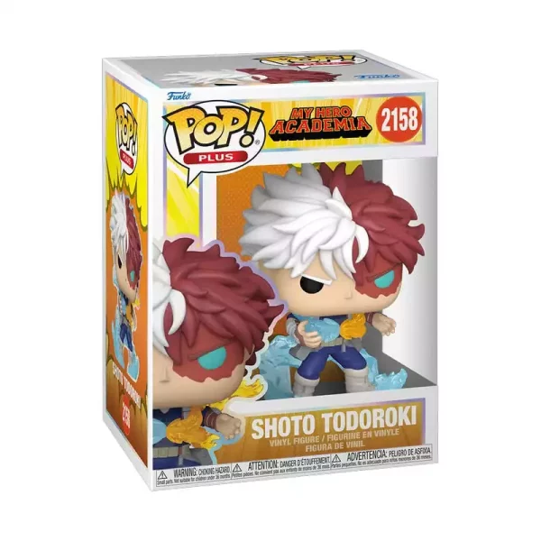 my-hero-academia-pop-plus-animation-figure-shoto-todoroki-9-cm-1765677433-1 my-hero-academia-pop-plus-animation-figure-shoto-todoroki-9-cm-1765677433-1