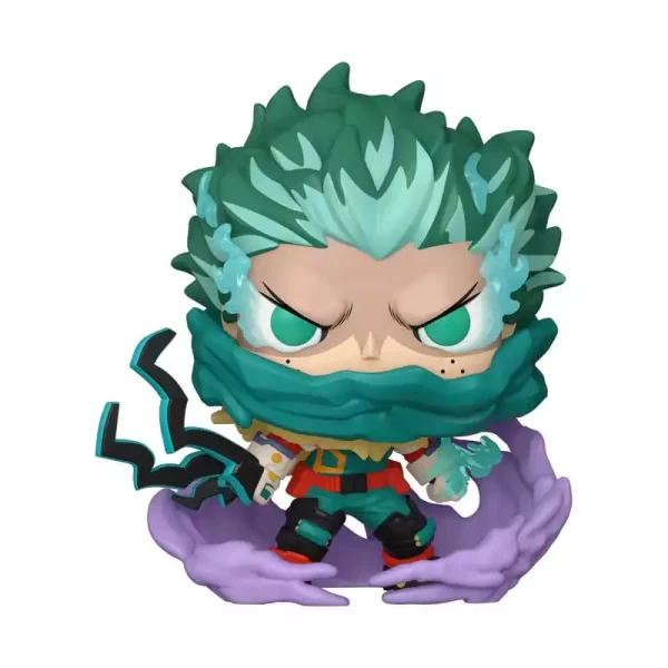 my-hero-academia-pop-premium-vinyl-figure-deku-9-cm-1765677436-0 my-hero-academia-pop-premium-vinyl-figure-deku-9-cm-1765677436-0
