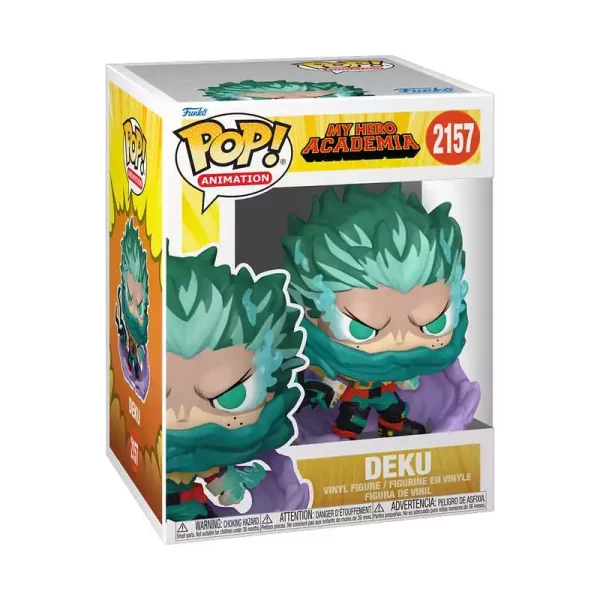 my-hero-academia-pop-premium-vinyl-figure-deku-9-cm-1765677436-1 my-hero-academia-pop-premium-vinyl-figure-deku-9-cm-1765677436-1