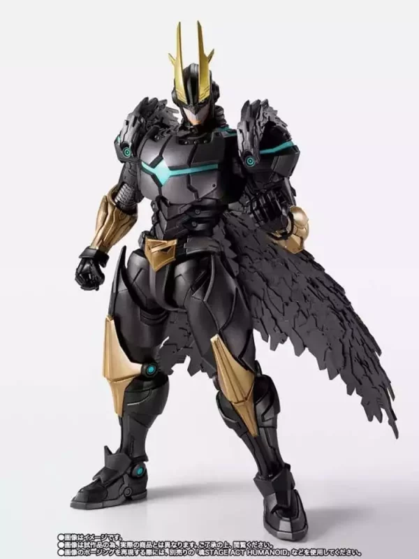 my-hero-academia-s-h-figuarts-action-figure-armored-all-might-20-cm-1765673150-0 my-hero-academia-s-h-figuarts-action-figure-armored-all-might-20-cm-1765673150-0