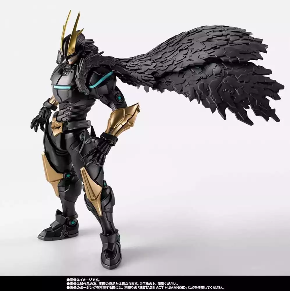my-hero-academia-s-h-figuarts-action-figure-armored-all-might-20-cm-1765673150-1