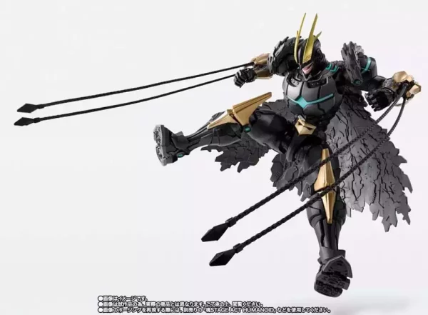 my-hero-academia-s-h-figuarts-action-figure-armored-all-might-20-cm-1765673151-2 my-hero-academia-s-h-figuarts-action-figure-armored-all-might-20-cm-1765673151-2