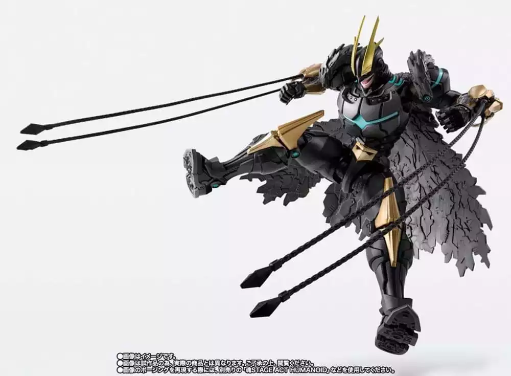 my-hero-academia-s-h-figuarts-action-figure-armored-all-might-20-cm-1765673151-2