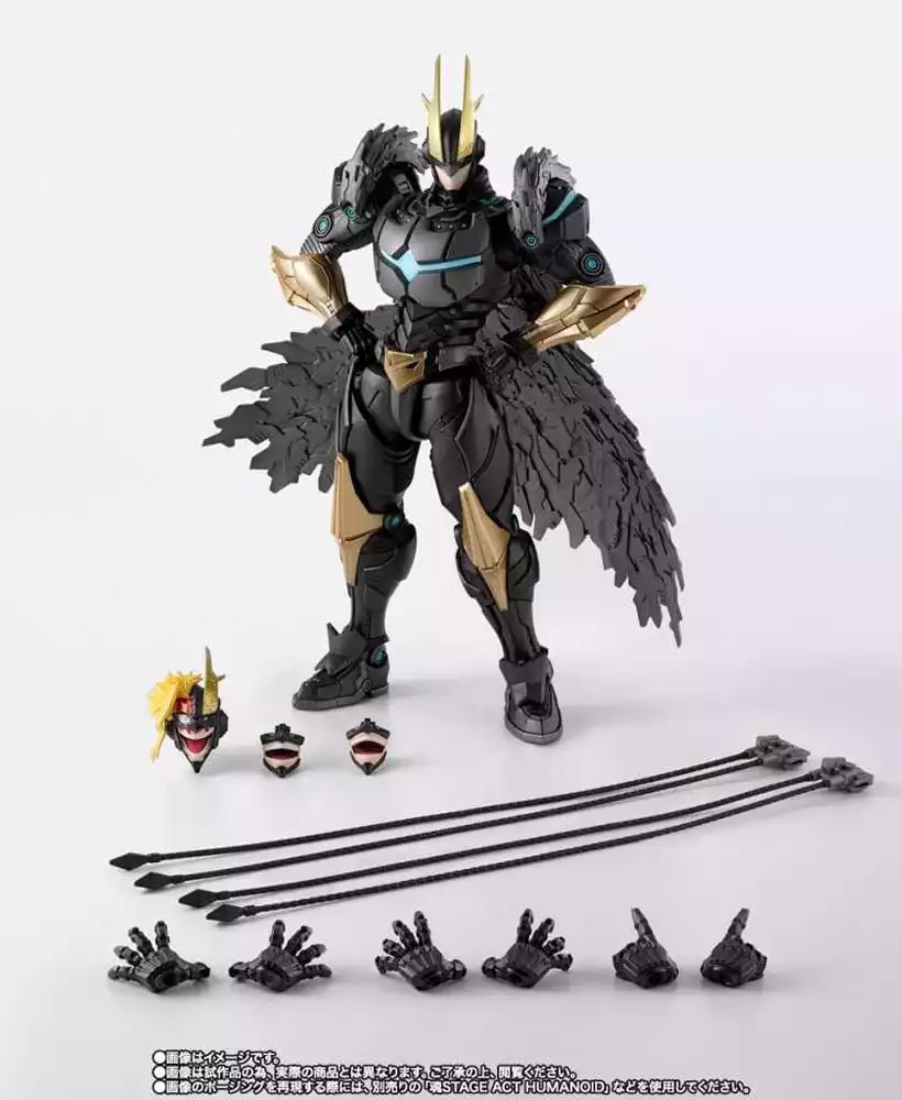 my-hero-academia-s-h-figuarts-action-figure-armored-all-might-20-cm-1765673152-3