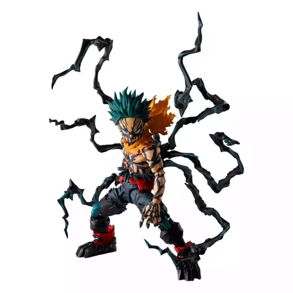 my-hero-academia-s-h-figuarts-action-figure-deku-overlay-14-cm-1765673464-0 my-hero-academia-s-h-figuarts-action-figure-deku-overlay-14-cm-1765673464-0