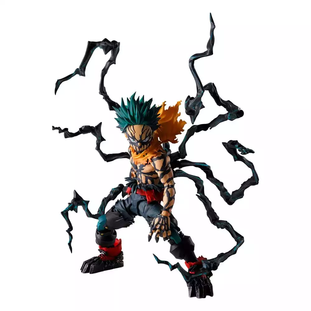 my-hero-academia-s-h-figuarts-action-figure-deku-overlay-14-cm-1765673464-0