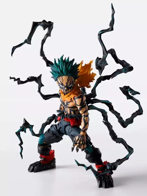 my-hero-academia-s-h-figuarts-action-figure-deku-overlay-14-cm-1765673465-1 my-hero-academia-s-h-figuarts-action-figure-deku-overlay-14-cm-1765673465-1
