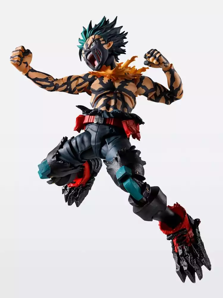 my-hero-academia-s-h-figuarts-action-figure-deku-overlay-14-cm-1765673466-2
