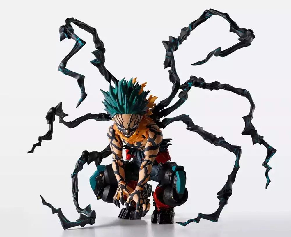my-hero-academia-s-h-figuarts-action-figure-deku-overlay-14-cm-1765673466-3