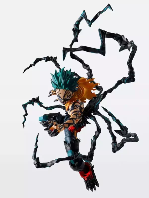 my-hero-academia-s-h-figuarts-action-figure-deku-overlay-14-cm-1765673467-4 my-hero-academia-s-h-figuarts-action-figure-deku-overlay-14-cm-1765673467-4