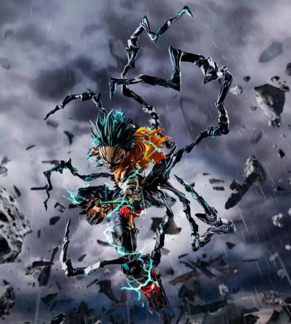 my-hero-academia-s-h-figuarts-action-figure-deku-overlay-14-cm-1765673468-5 my-hero-academia-s-h-figuarts-action-figure-deku-overlay-14-cm-1765673468-5