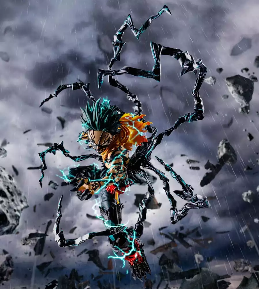 my-hero-academia-s-h-figuarts-action-figure-deku-overlay-14-cm-1765673468-5