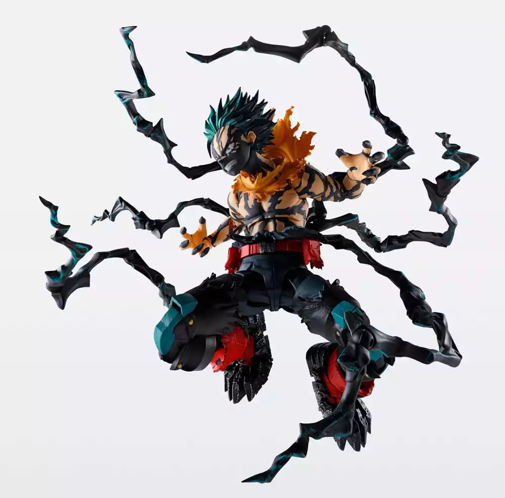 my-hero-academia-s-h-figuarts-action-figure-deku-overlay-14-cm-1765673469-6