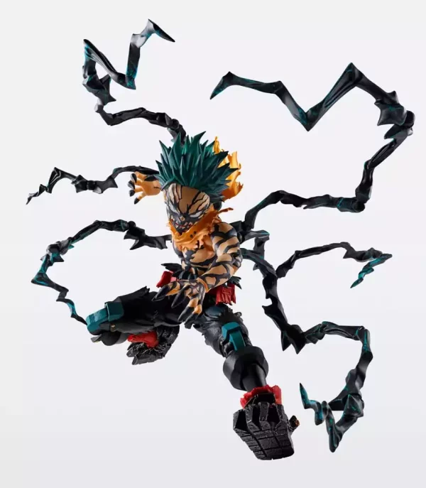 my-hero-academia-s-h-figuarts-action-figure-deku-overlay-14-cm-1765673470-7 my-hero-academia-s-h-figuarts-action-figure-deku-overlay-14-cm-1765673470-7