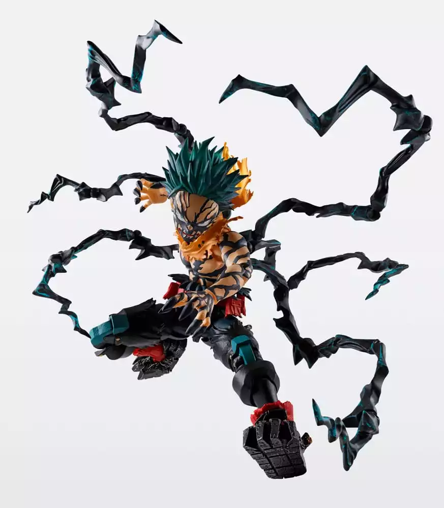 my-hero-academia-s-h-figuarts-action-figure-deku-overlay-14-cm-1765673470-7