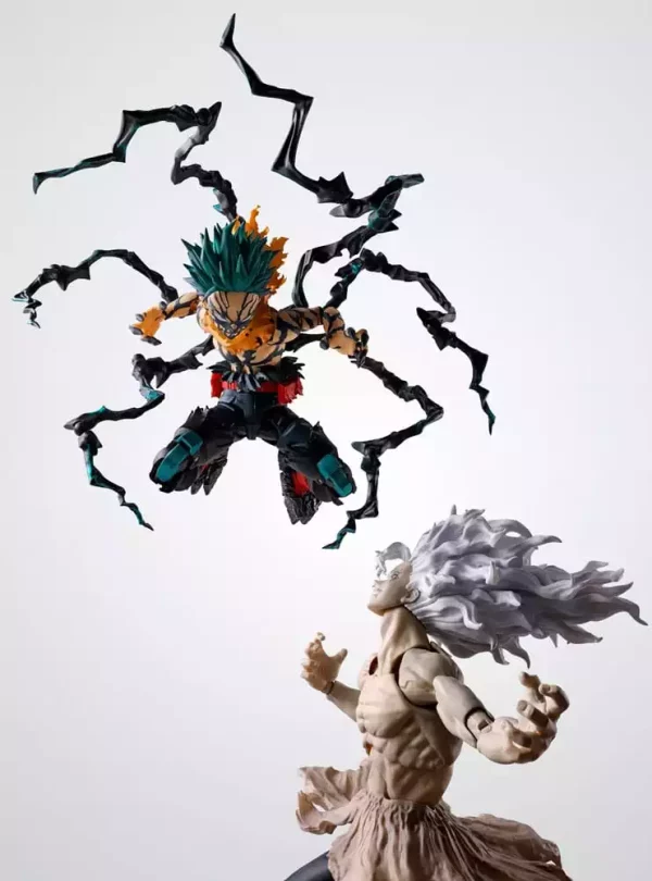 my-hero-academia-s-h-figuarts-action-figure-deku-overlay-14-cm-1765673471-8 my-hero-academia-s-h-figuarts-action-figure-deku-overlay-14-cm-1765673471-8