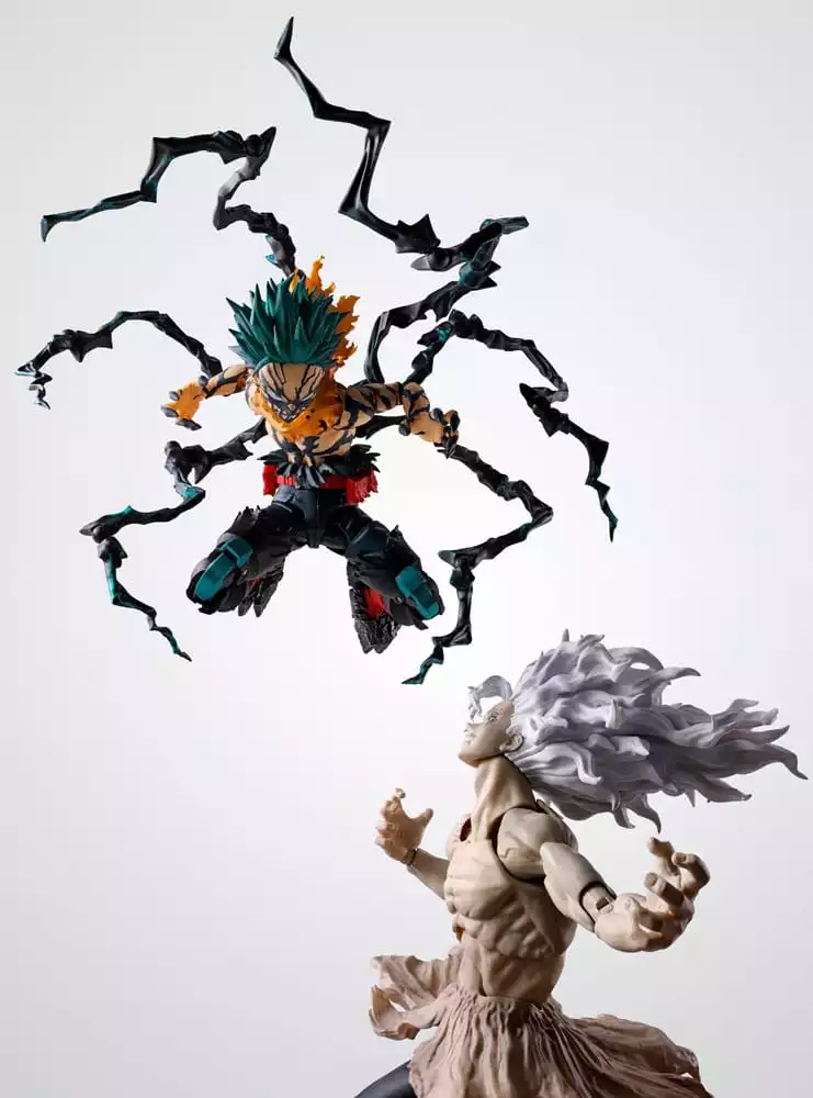 my-hero-academia-s-h-figuarts-action-figure-deku-overlay-14-cm-1765673471-8