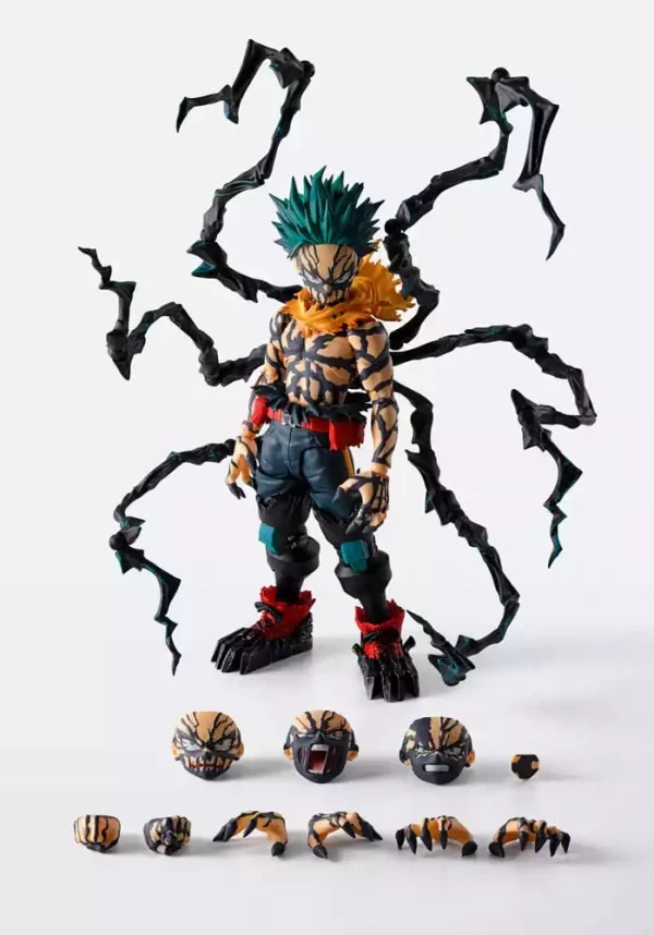 my-hero-academia-s-h-figuarts-action-figure-deku-overlay-14-cm-1765673472-9 my-hero-academia-s-h-figuarts-action-figure-deku-overlay-14-cm-1765673472-9