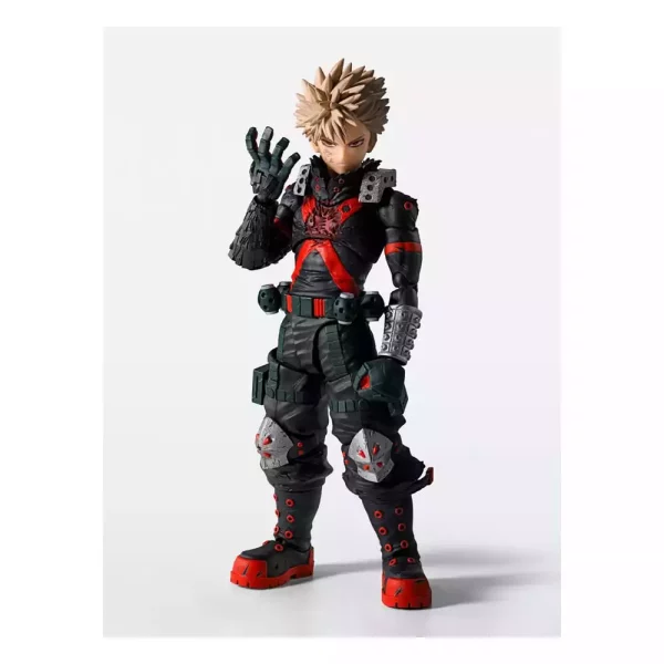 my-hero-academia-s-h-figuarts-action-figure-katsuki-bakugo-the-beginning-15-cm-1765673457-0