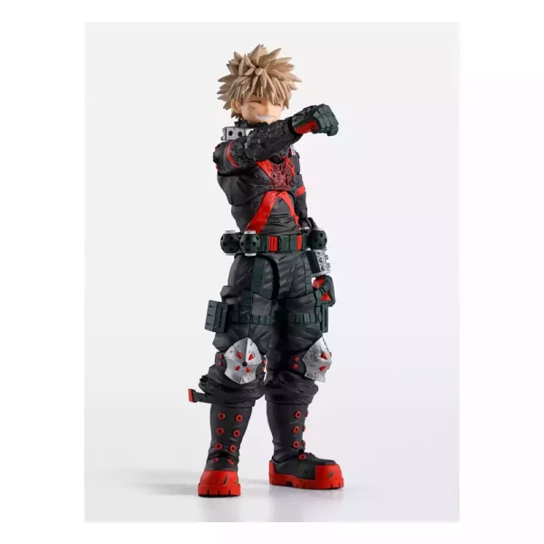 my-hero-academia-s-h-figuarts-action-figure-katsuki-bakugo-the-beginning-15-cm-1765673458-1