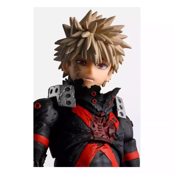 my-hero-academia-s-h-figuarts-action-figure-katsuki-bakugo-the-beginning-15-cm-1765673459-2