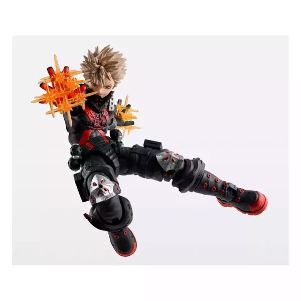 my-hero-academia-s-h-figuarts-action-figure-katsuki-bakugo-the-beginning-15-cm-1765673460-3
