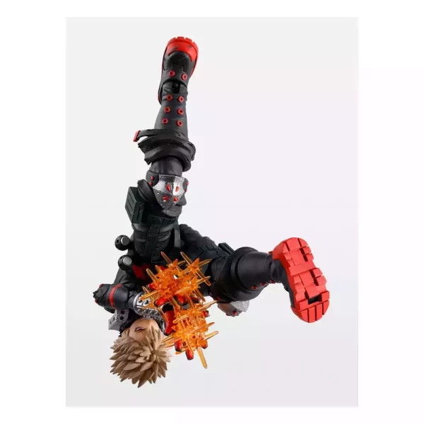 my-hero-academia-s-h-figuarts-action-figure-katsuki-bakugo-the-beginning-15-cm-1765673460-4