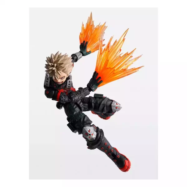 my-hero-academia-s-h-figuarts-action-figure-katsuki-bakugo-the-beginning-15-cm-1765673461-5