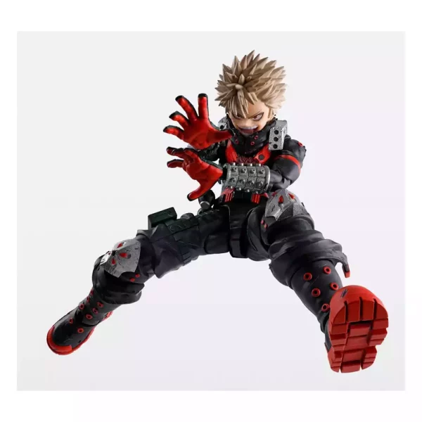 my-hero-academia-s-h-figuarts-action-figure-katsuki-bakugo-the-beginning-15-cm-1765673462-6