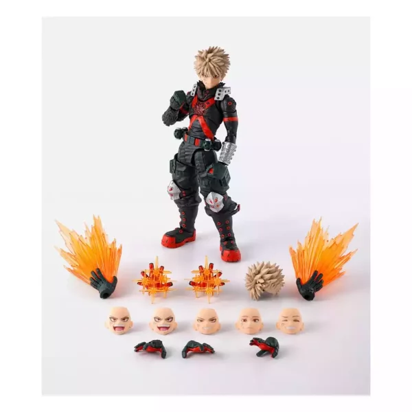 my-hero-academia-s-h-figuarts-action-figure-katsuki-bakugo-the-beginning-15-cm-1765673463-7