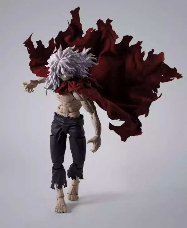 my-hero-academia-s-h-figuarts-action-figure-tomura-shigaraki-16-cm-1765673448-0
