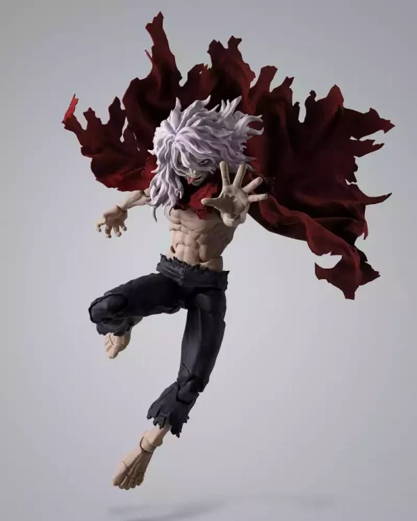 my-hero-academia-s-h-figuarts-action-figure-tomura-shigaraki-16-cm-1765673449-1