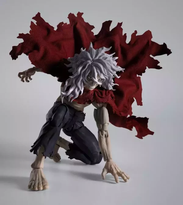 my-hero-academia-s-h-figuarts-action-figure-tomura-shigaraki-16-cm-1765673450-2