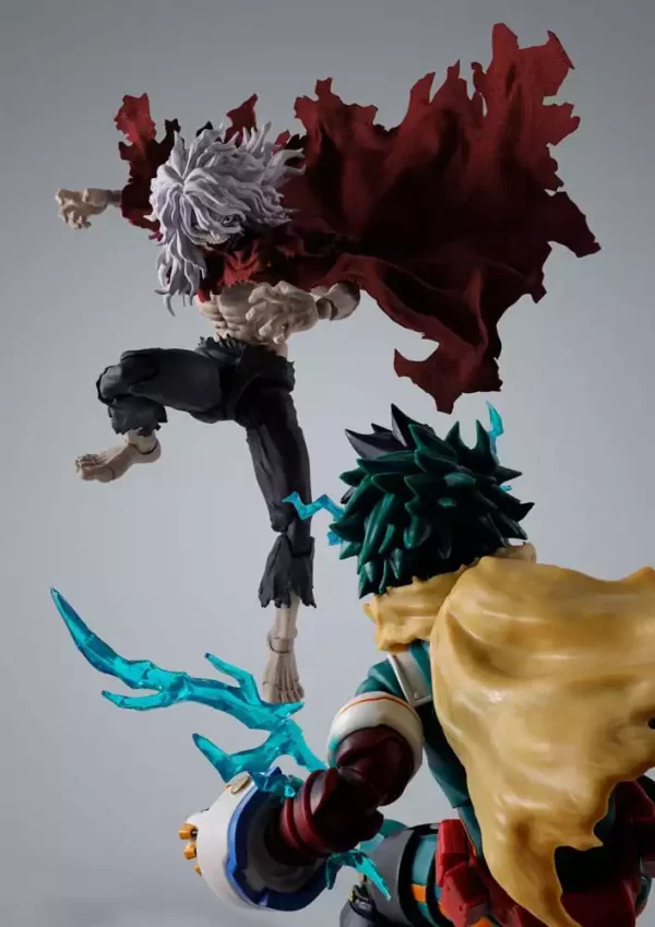 my-hero-academia-s-h-figuarts-action-figure-tomura-shigaraki-16-cm-1765673451-3