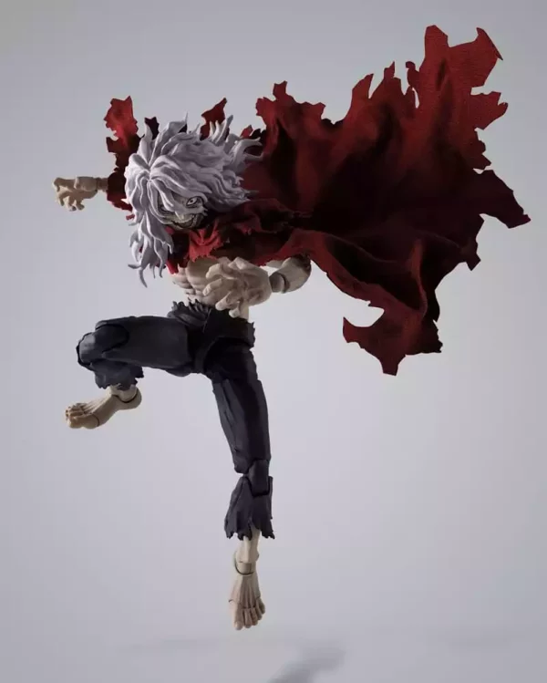 my-hero-academia-s-h-figuarts-action-figure-tomura-shigaraki-16-cm-1765673452-4