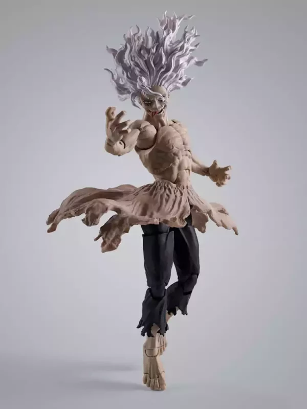 my-hero-academia-s-h-figuarts-action-figure-tomura-shigaraki-16-cm-1765673452-5