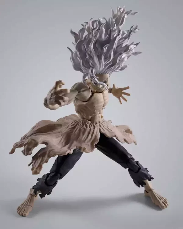 my-hero-academia-s-h-figuarts-action-figure-tomura-shigaraki-16-cm-1765673453-6