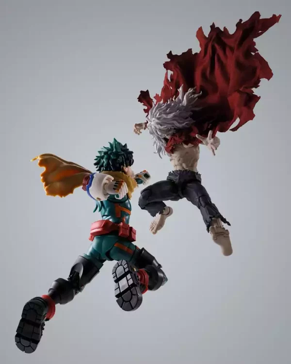 my-hero-academia-s-h-figuarts-action-figure-tomura-shigaraki-16-cm-1765673454-7