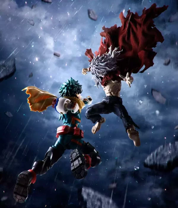 my-hero-academia-s-h-figuarts-action-figure-tomura-shigaraki-16-cm-1765673455-8