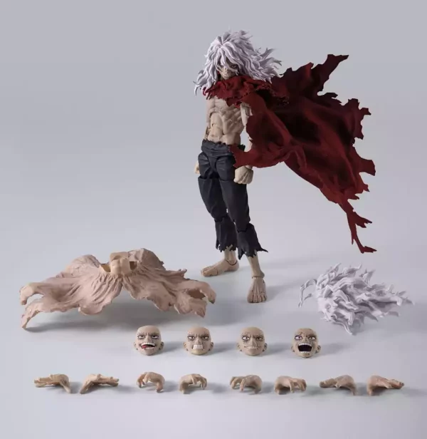 my-hero-academia-s-h-figuarts-action-figure-tomura-shigaraki-16-cm-1765673456-9