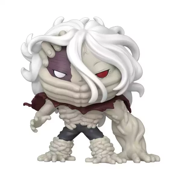 my-hero-academia-super-sized-pop-vinyl-figure-tomura-shigaraki-15-cm-1765677438-0 my-hero-academia-super-sized-pop-vinyl-figure-tomura-shigaraki-15-cm-1765677438-0