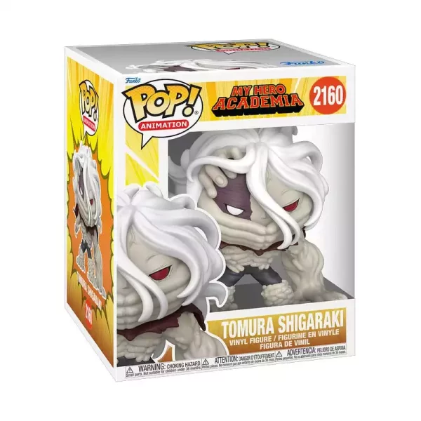 my-hero-academia-super-sized-pop-vinyl-figure-tomura-shigaraki-15-cm-1765677438-1 my-hero-academia-super-sized-pop-vinyl-figure-tomura-shigaraki-15-cm-1765677438-1