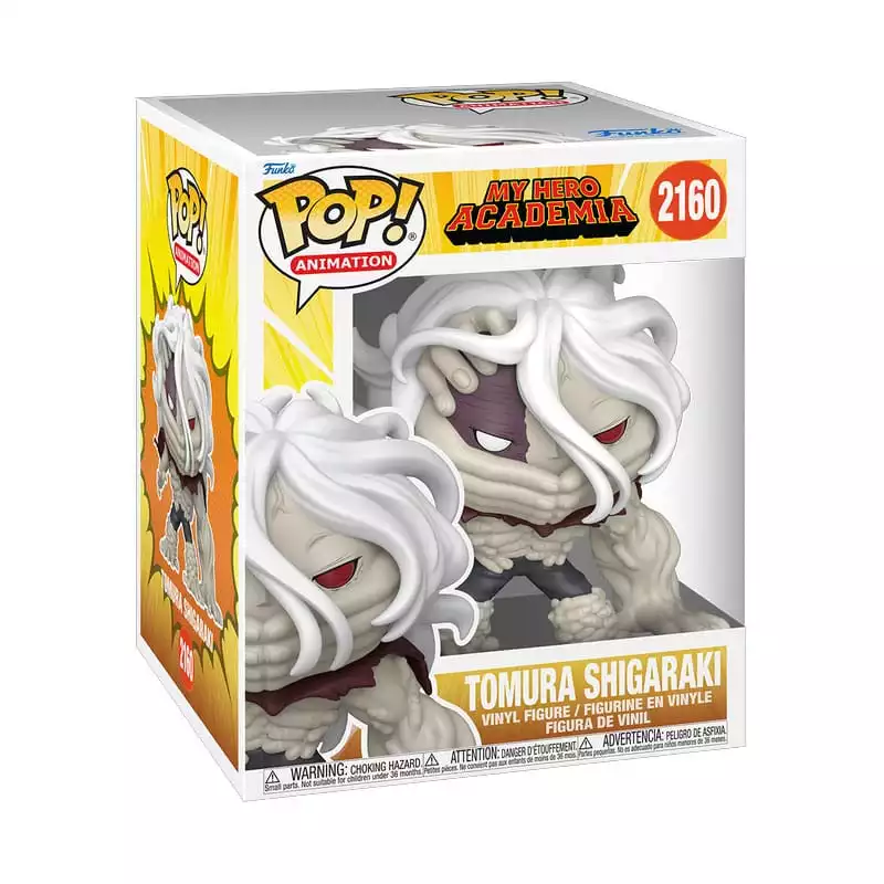 my-hero-academia-super-sized-pop-vinyl-figure-tomura-shigaraki-15-cm-1765677438-1