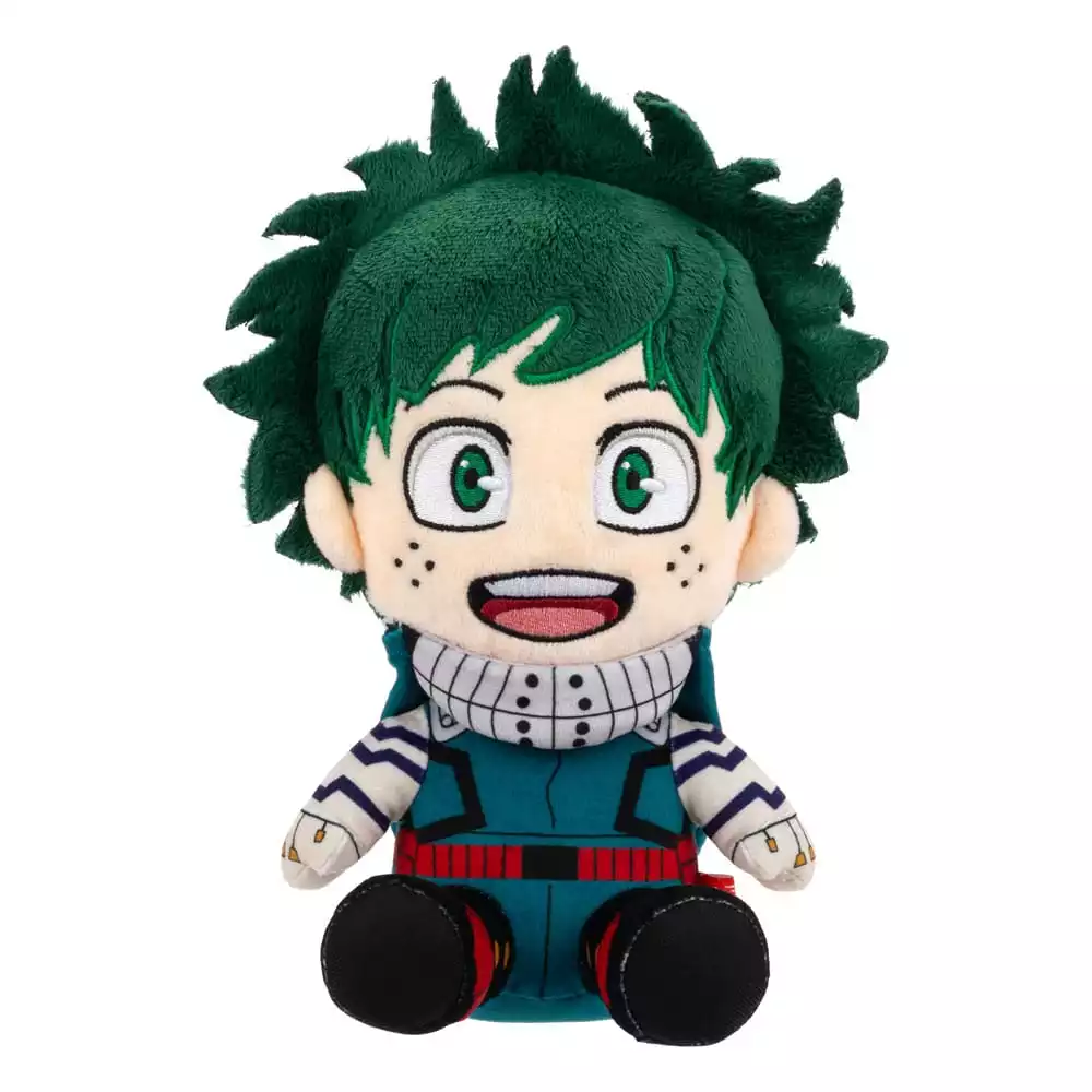 my-hero-academia-total-anime-plush-figure-izuku-midoriya-20-cm-1765684477-0