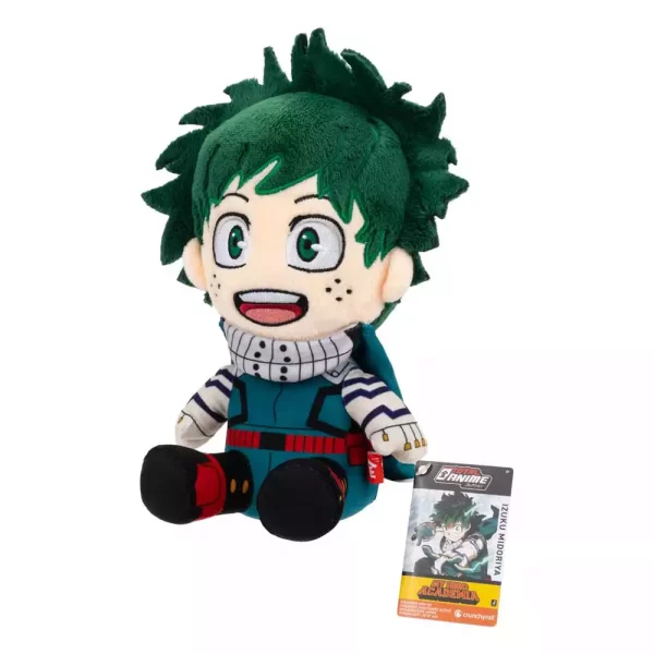 my-hero-academia-total-anime-plush-figure-izuku-midoriya-20-cm-1765684478-1 my-hero-academia-total-anime-plush-figure-izuku-midoriya-20-cm-1765684478-1