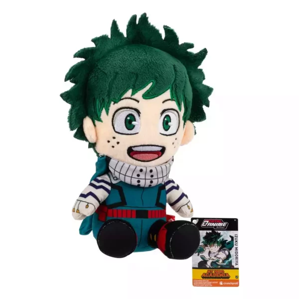my-hero-academia-total-anime-plush-figure-izuku-midoriya-20-cm-1765684479-2 my-hero-academia-total-anime-plush-figure-izuku-midoriya-20-cm-1765684479-2