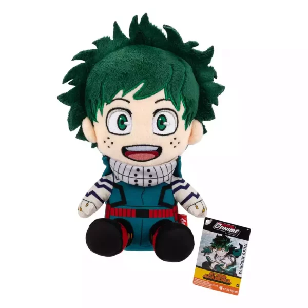 my-hero-academia-total-anime-plush-figure-izuku-midoriya-20-cm-1765684480-3 my-hero-academia-total-anime-plush-figure-izuku-midoriya-20-cm-1765684480-3