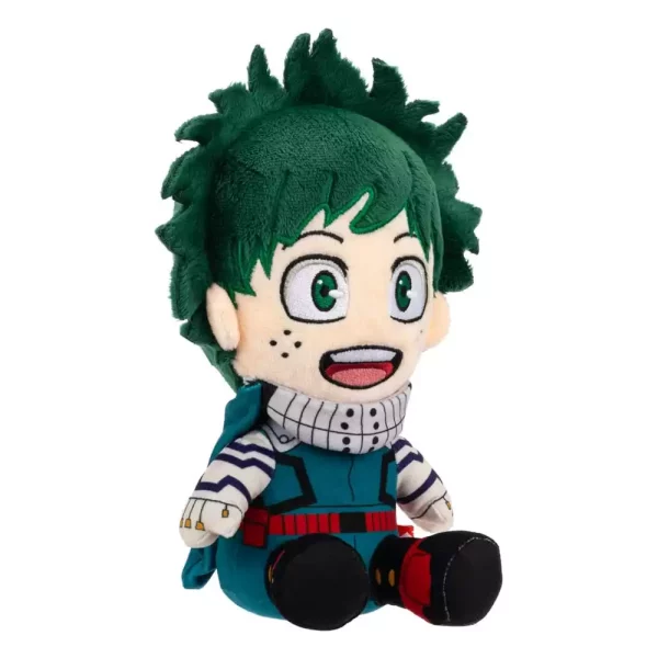 my-hero-academia-total-anime-plush-figure-izuku-midoriya-20-cm-1765684481-4 my-hero-academia-total-anime-plush-figure-izuku-midoriya-20-cm-1765684481-4