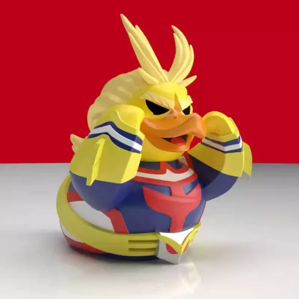 my-hero-academia-tubbz-pvc-figure-all-might-boxed-edition-10-cm-1765714786-1