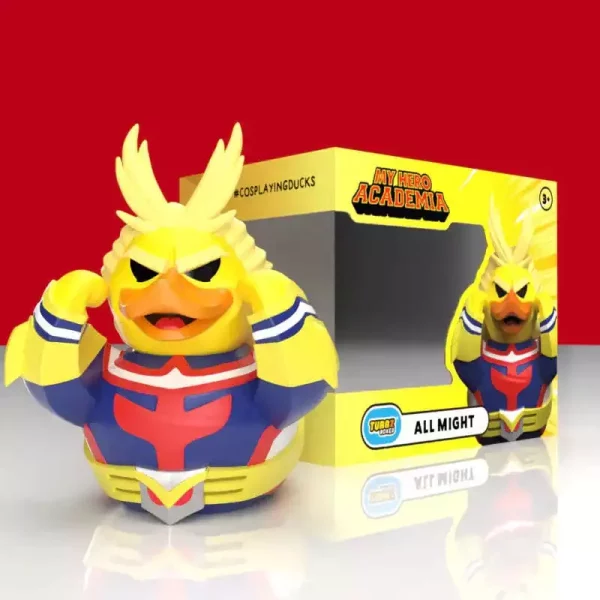 my-hero-academia-tubbz-pvc-figure-all-might-boxed-edition-10-cm-1765714787-2